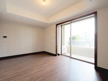 【大阪府/大阪市北区大深町】グラングリーン大阪THE　NORTH　RESIDENCE リビングダイニング