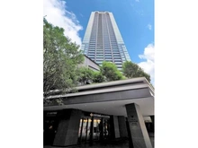 【大阪府/大阪市北区曾根崎】梅田ガーデンレジデンス 外観：外観