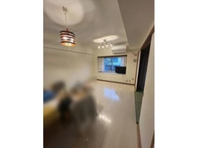 【東京都/多摩市和田】サニークレスト聖蹟桜ケ丘 ＬＤＫ