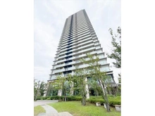 【東京都/多摩市関戸】多摩市関戸1丁目 中古マンション 外観：外観