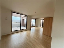 【大阪府/箕面市小野原東】ステイツ箕面・小野原 