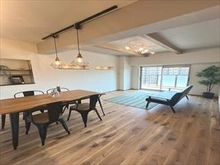 【大阪府/吹田市山田東】ローレルハイツ千里 