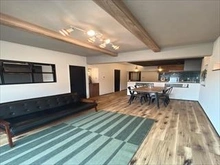 【大阪府/吹田市山田東】ローレルハイツ千里 