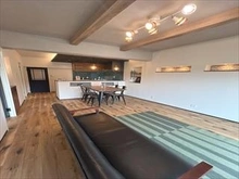 【大阪府/吹田市山田東】ローレルハイツ千里 