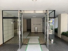 【兵庫県/宝塚市梅野町】サニークレスト宝塚 
