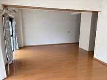【兵庫県/宝塚市梅野町】サニークレスト宝塚 