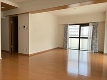 【兵庫県/宝塚市梅野町】サニークレスト宝塚 