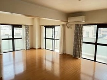 【兵庫県/宝塚市梅野町】サニークレスト宝塚 