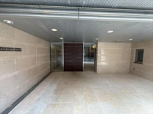 【神奈川県/横浜市青葉区藤が丘】アルス藤が丘ステーショングランデ 現地写真１　