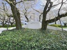 【神奈川県/横浜市青葉区桜台】桜台ビレジ 