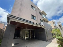 【千葉県/市川市市川南】エクセレントシティ市川駅南 外観：外観（２０２６年８月撮影）