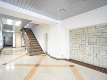 【東京都/目黒区目黒】マンション目黒苑 共用部