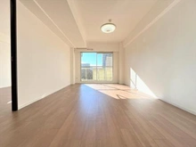 【東京都/板橋区中台】サンシティ ＬＤ