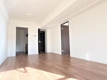 【東京都/板橋区中台】サンシティ ＬＤ