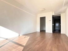 【東京都/板橋区中台】サンシティ ＬＤ