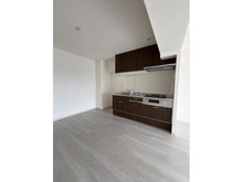 【東京都/板橋区上板橋】ライオンズマンション上板橋 ＬＤＫ（２０２６年２月撮影）