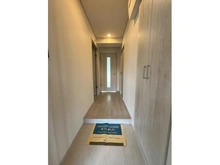 【東京都/板橋区上板橋】ライオンズマンション上板橋 玄関（２０２６年２月撮影）