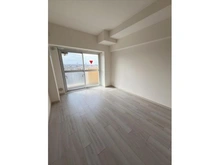 【東京都/板橋区上板橋】ライオンズマンション上板橋 洋室（２０２６年２月撮影）