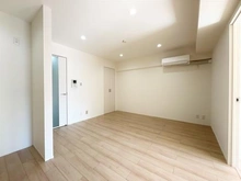 【東京都/板橋区成増】ライオンズマンション成増 