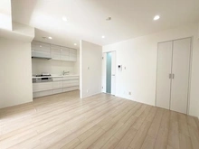 【東京都/板橋区成増】ライオンズマンション成増 