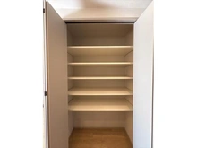 【兵庫県/神戸市東灘区御影郡家】パーク・コート御影 ＬＤＫ約２３．５帖物入