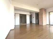 【兵庫県/神戸市灘区土山町】プリオーレ御影山の手 ＬＤ