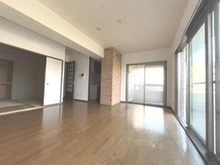 【兵庫県/神戸市灘区土山町】プリオーレ御影山の手 ＬＤ