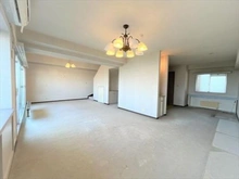 【兵庫県/神戸市東灘区向洋町中】RICウエストコート五番街 ＬＤＫ