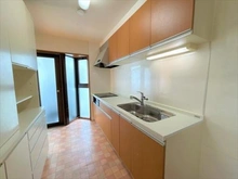 【兵庫県/神戸市東灘区御影山手】フローラ御影山手A棟 キッチン