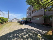 【兵庫県/芦屋市山芦屋町】ライフコート山芦屋 平面駐車場