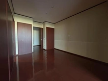 【兵庫県/芦屋市海洋町】ザ・レジデンス芦屋スイート 洋室