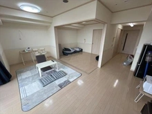 【兵庫県/芦屋市海洋町】ザ・レジデンス芦屋スイート 