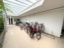 【兵庫県/神戸市東灘区住吉山手】御影プライムハイツ 