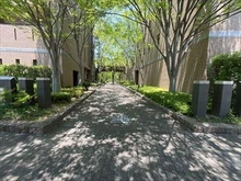【兵庫県/神戸市東灘区魚崎西町】モンセーヌ住吉川公園 