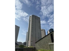【兵庫県/神戸市東灘区向洋町中】RICウエストコート3番街 