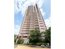【東京都/足立区千住曙町】シテヌーブ北千住30A棟 外観：外観（２０２６年５月撮影）