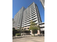 【東京都/荒川区南千住】東京フロンティアシティ　パーク＆パークス 