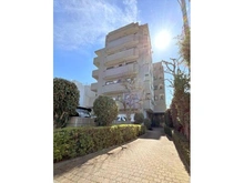 【埼玉県/さいたま市南区別所】浦和別所パーク・ホームズ 外観：外観‐２０２６年２月撮影