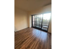 【埼玉県/戸田市上戸田】コスモ戸田公園ロイヤルステージ リビング（２０２６年３月撮影）