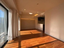 【東京都/世田谷区若林】アエリア三軒茶屋 ＬＤＫ