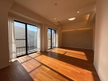 【東京都/世田谷区若林】アエリア三軒茶屋 ＬＤＫ