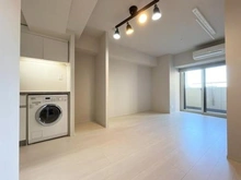 【東京都/世田谷区池尻】オープンレジデンシア池尻大橋 キッチン／洋室