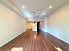 【東京都/世田谷区池尻】パレ駒場 ＬＤ