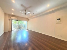 【東京都/世田谷区池尻】パレ駒場 ＬＤ