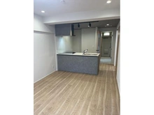 【東京都/世田谷区池尻】池ノ上グロリアハイツ ＬＤＫ