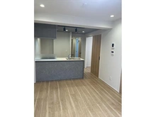 【東京都/世田谷区池尻】池ノ上グロリアハイツ ＬＤＫ