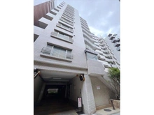 【東京都/世田谷区太子堂】藤和三軒茶屋コープ 