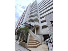 【東京都/世田谷区太子堂】藤和三軒茶屋コープ 