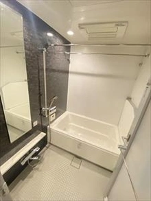 【東京都/世田谷区上馬】シティタワー駒沢大学ステーションコート 