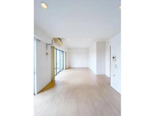 【東京都/江東区豊洲】アーバンドックパークシティ豊洲 ＬＤ約１６．５帖